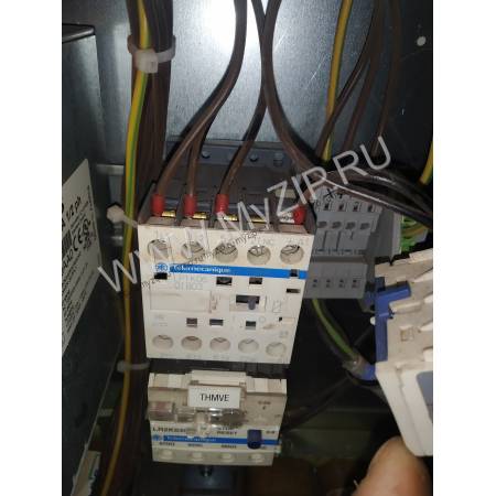 LP1K0601BD3