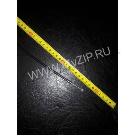 2C1A054009L056, 3201.05.4009L056  