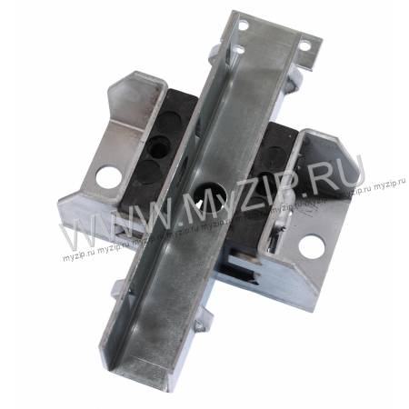 K0237D3, KO237D3