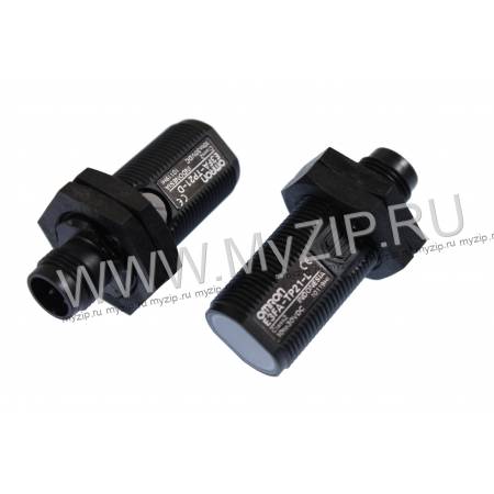 E3FATP21OMI, E3FZ-T86H-D