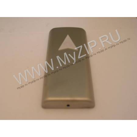 FAA23550V6