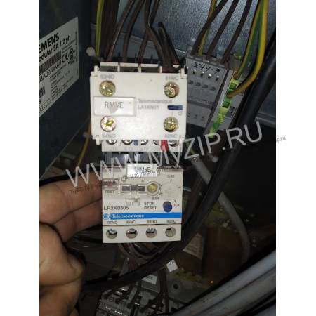 LR2K0305