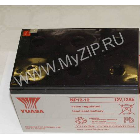 KM276957, GAA718B2, GAA718K1, 432790