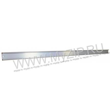 FAA483T998-OP800