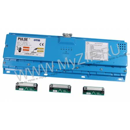 ABA21700X7 , ABC21700X7, ABD21700X7, ABE21700X7, ABG21700X7