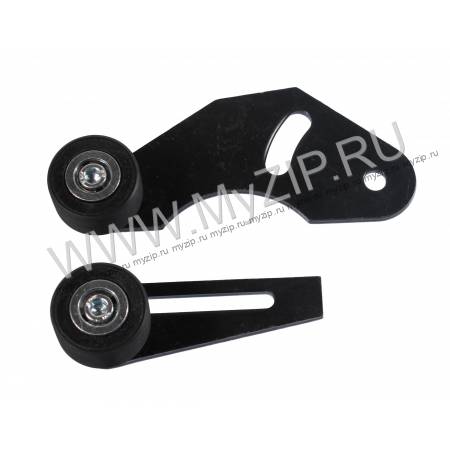 KM2L2M2200024 