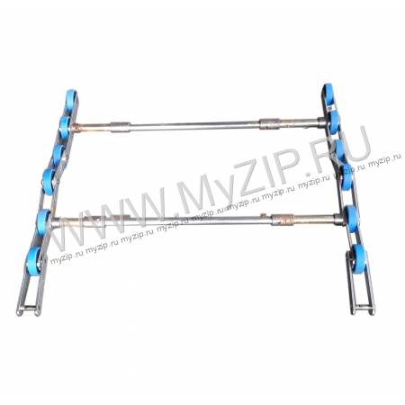 DAA26150A2, GAA26150E2, GAB26150E2, GBA26150AH11, GBA26150AH2