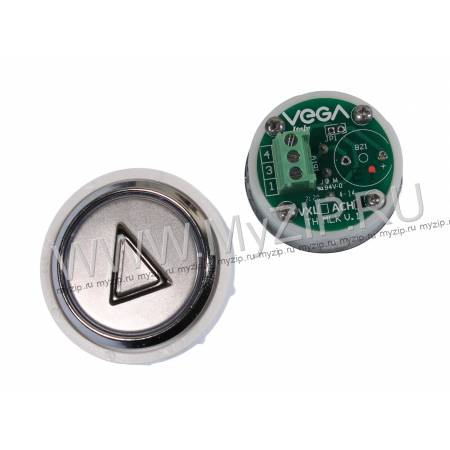 AZ_SB#1RK K_O__PCBF, 220420510392