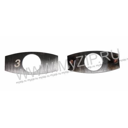FAA396AP8, ZAA396CY3