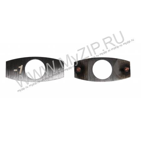 FAA396AP4, ZAA396CY41