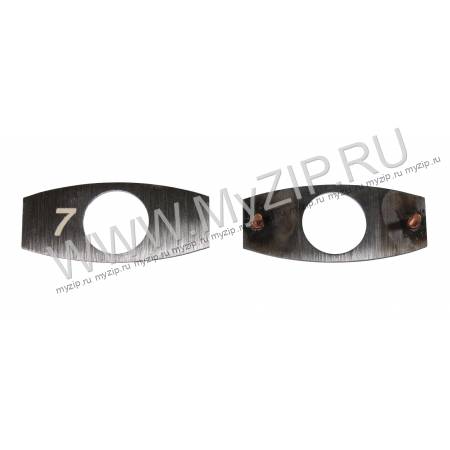 FAA396AP12, ZAA396CY7