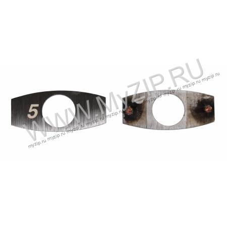 FAA396AP10, ZAA396CY5