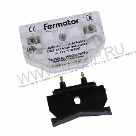 KCE.6050R0000, KCE-6050R0000