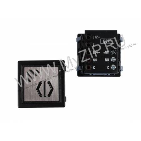 PXB37MFR101NO1NCAP