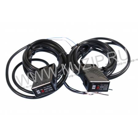 BMS5M-TDT