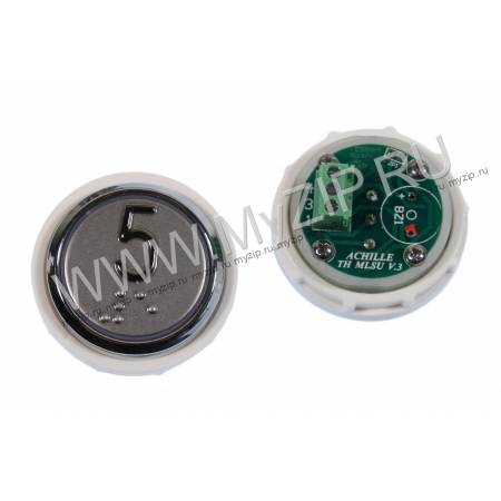 AZ#1RK S_O__PCB5