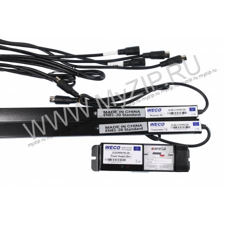 DODE W20L, 03.G5.L174.FD2.230