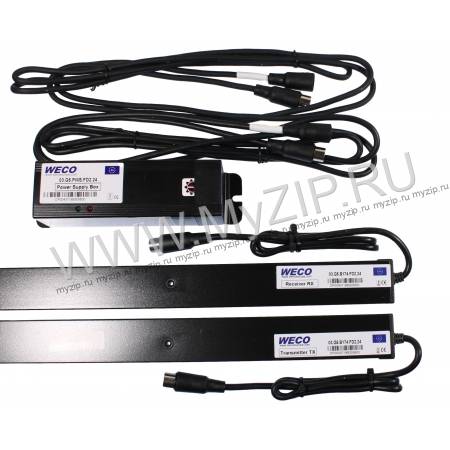  03.G5.OR3.24VDC, 03.G5.B174.FD2.24