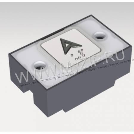 T4-ENP.LS.BR RED LED