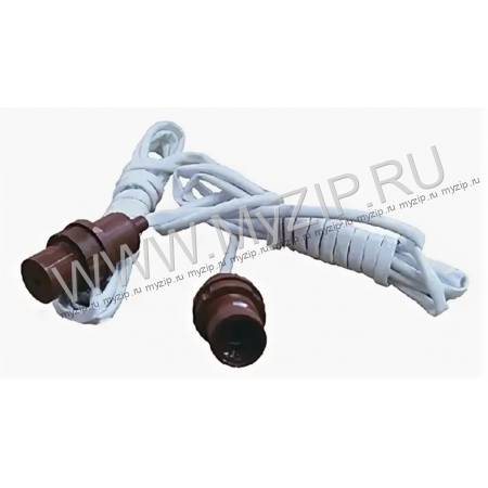 ДУС3.602.001