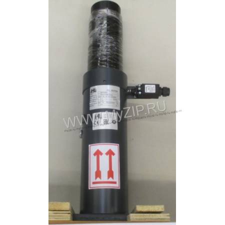 KM655001G01, 655001G01