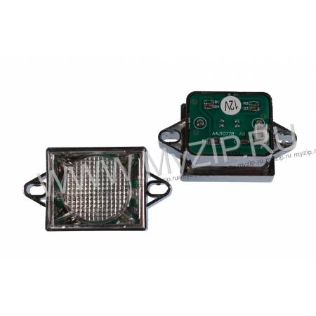 GPCS3501