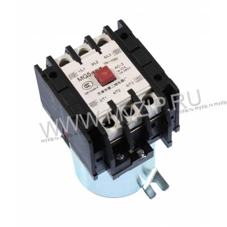 GPCS3030