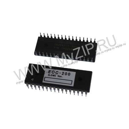 DSA4001477A, SGPCB005-PGM