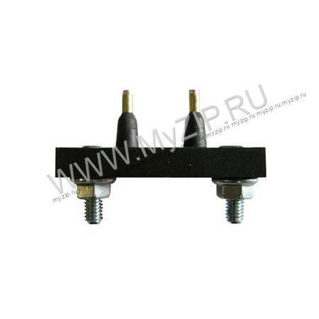 E073AAGX01