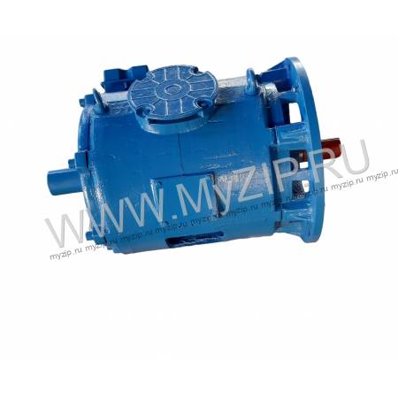 5АФ225L6/24НЛБУХЛ4 