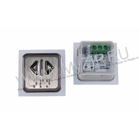 KA 302-OPN-NC 
