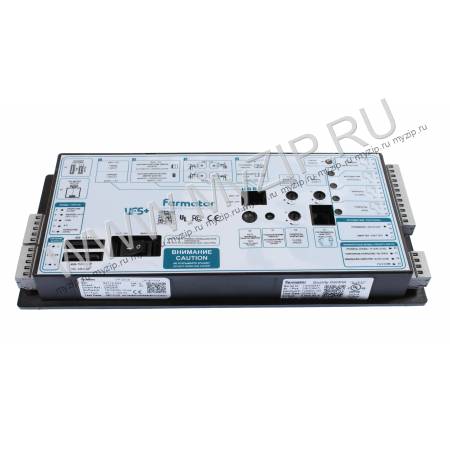 VCI.VF5A.CD0GE, VCI.VF5A.CD0GE, VCI.VFEACD0PE, VCI.VFEWCI0PE, VCI-V05P00100FRRE, VCI-V05P001N0FRHE, VCI-VF5A.CD0E0, VCIVF5A.CD0GE, VCIVF5ACD0GE, VCI-VF5A-CD0GE, VCI-VFEA.CD0PE, CVF-VF5A.C0000, CVF-VF5AC0000, QCI.VF5A.CD0EE, QCI.VFEACI0HE, QCI.VFEACI0PE, QCI-VFEACD0PE, QCI-VFEACD0RE, VCI.V05P00100FRHE, VCI.V05P001N0FRHE, 59356254