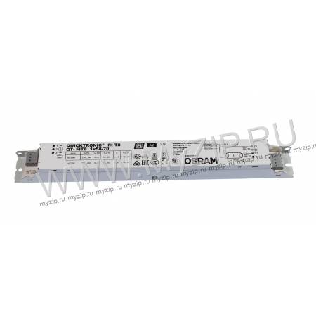 FAA225V1