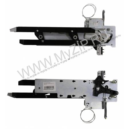 4166EPCT2100I