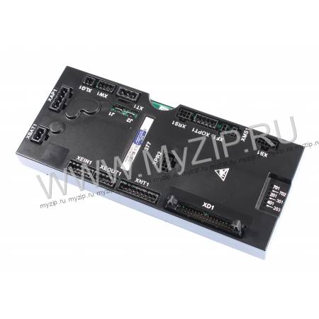 KM987080G01