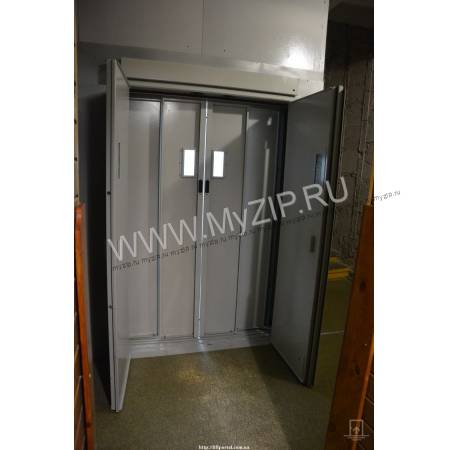 ГН1005.03.08.000-01