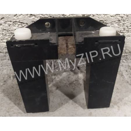 0463Б.03.01.030-6мм