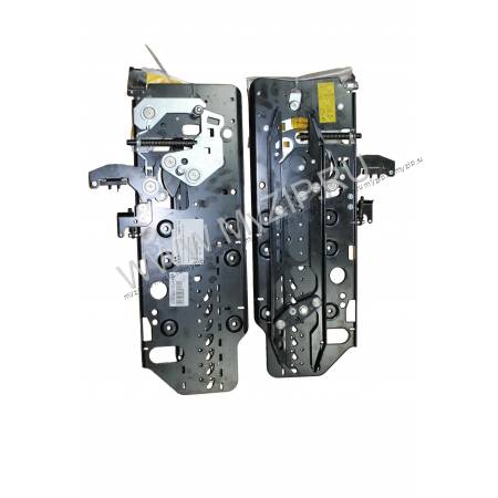 2C2A120274V02Z, 2C2A901873G05, 3201.12.0274V02, 3201120274V02, KM901873G05