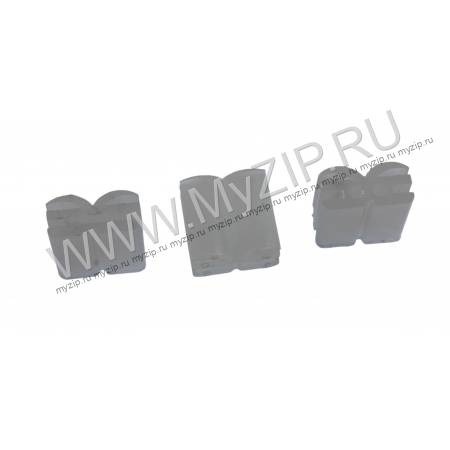 0236011329, C116AAAP, C116AAFP, 59313191