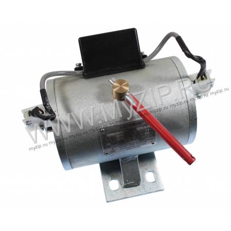 DZS800AB01D1