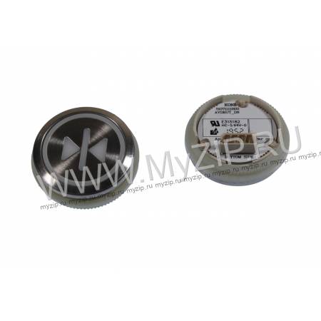 KM863050G308H082