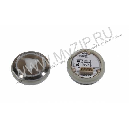KM863050G005H083, KM863050G005H092