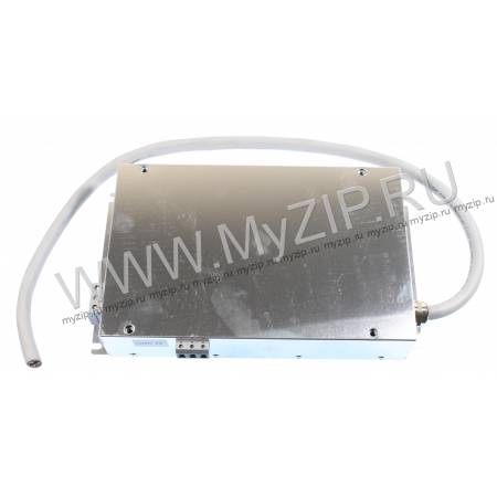 2152FER3VF15