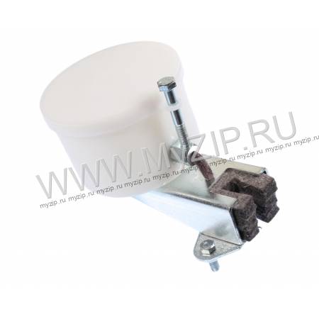 R313195016