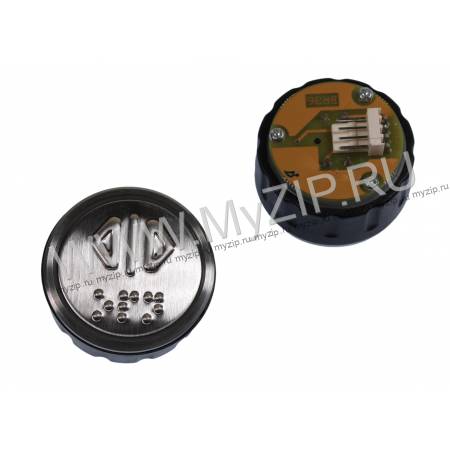 XAA323CT1A-/P