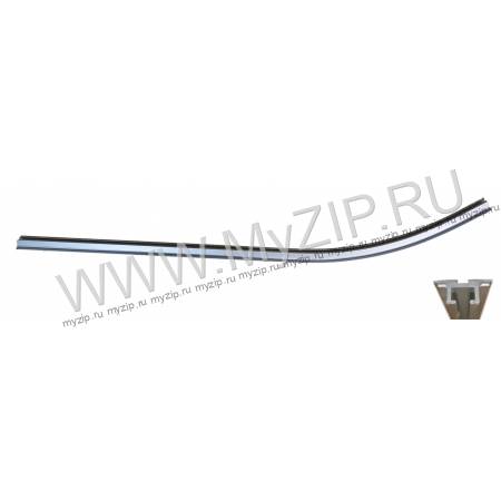 GAA402BLZ1