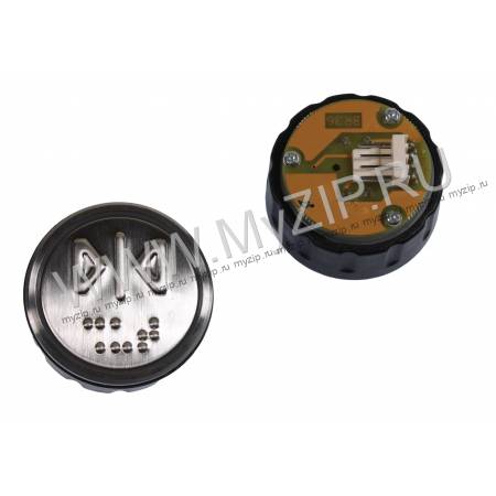 XAA323CT1A-CL