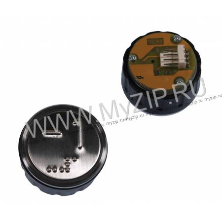 XAA323CT1A-1-