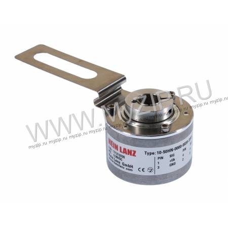 10-50HN-0000-0030-S301