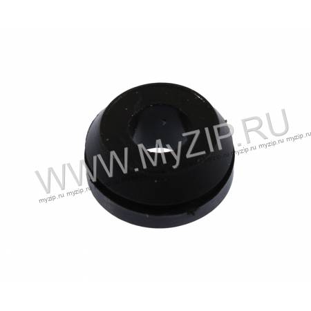 0411К.12.00.00.102, 0411К-12.00.00.102, 0501.06.01.001